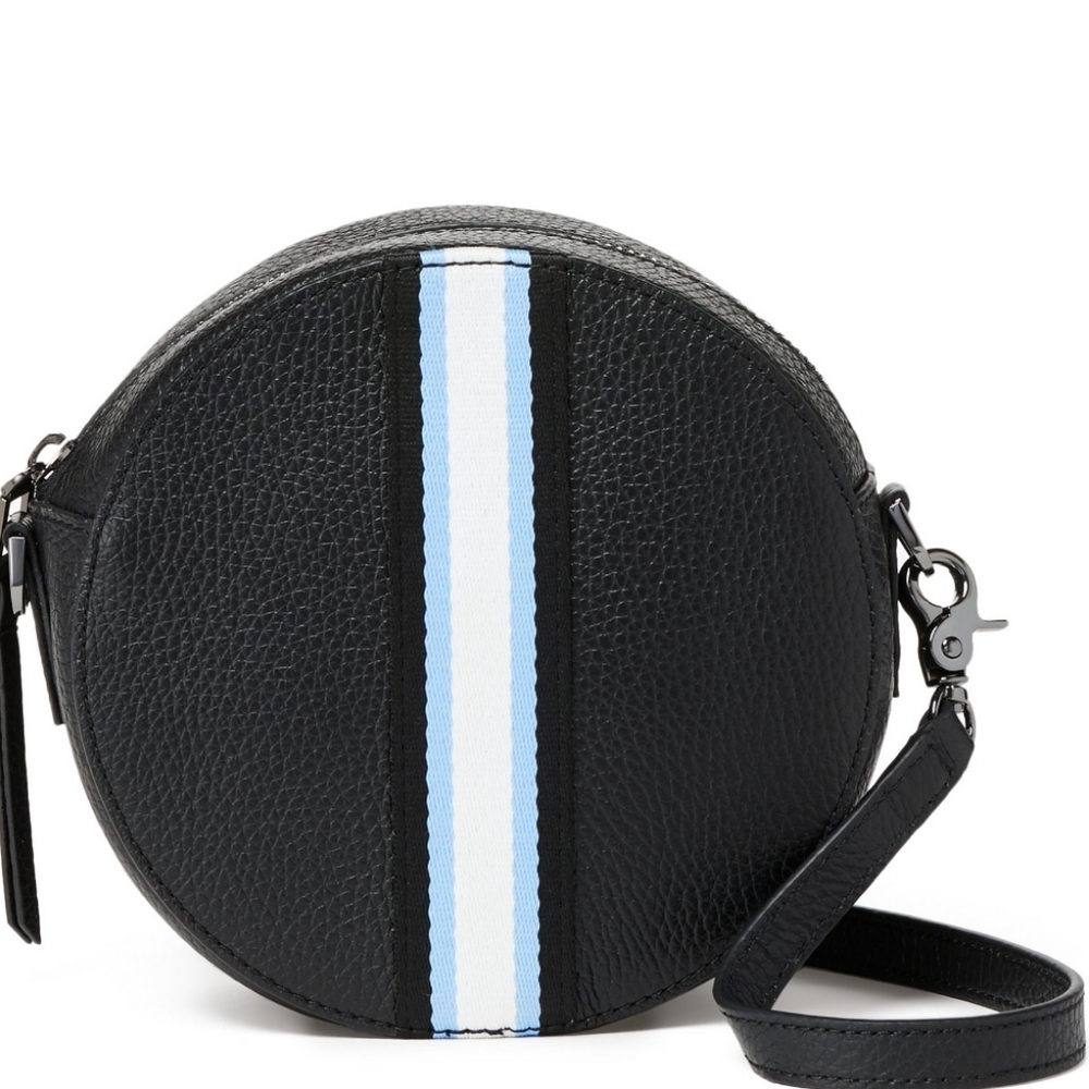 🖤 BOTKIER TRINITY ROUND CROSSBODY 🖤 - Picture 11 of 11